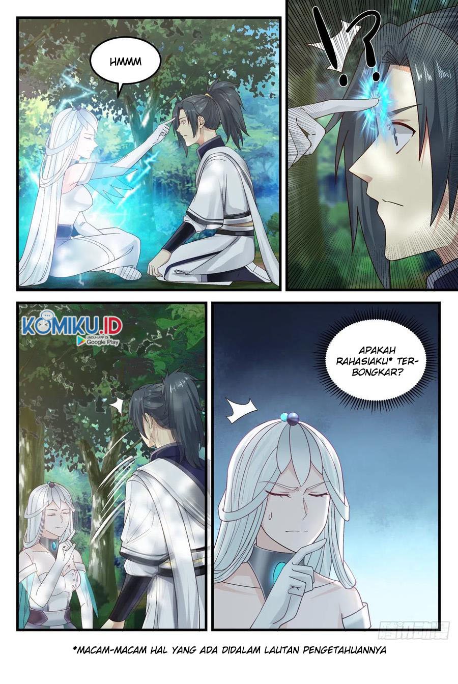 image-komik-martial-peak-chapter-859-11/14