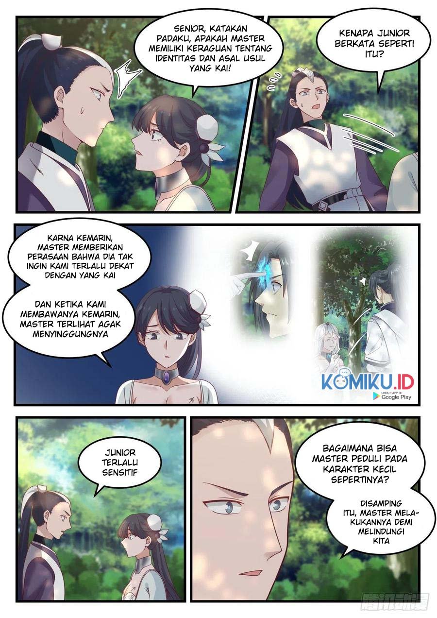 image-komik-martial-peak-chapter-861-1/14