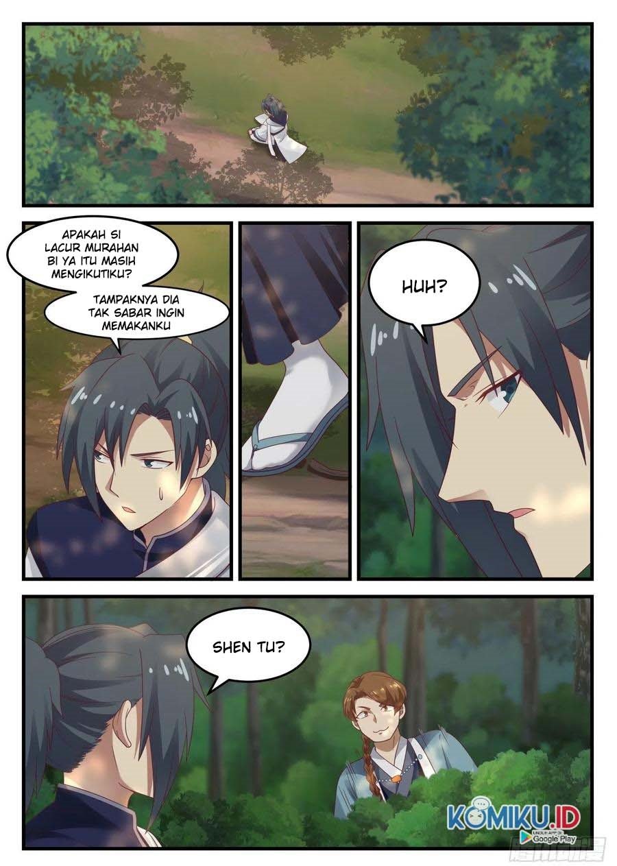 image-komik-martial-peak-chapter-861-3/14