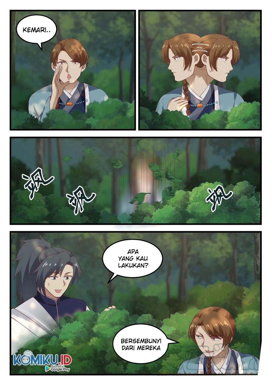 image-komik-martial-peak-chapter-861-4/14