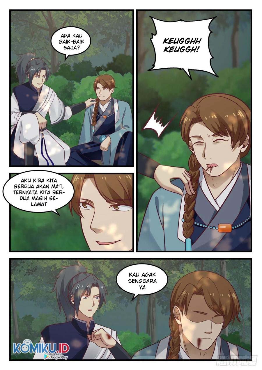 image-komik-martial-peak-chapter-861-5/14