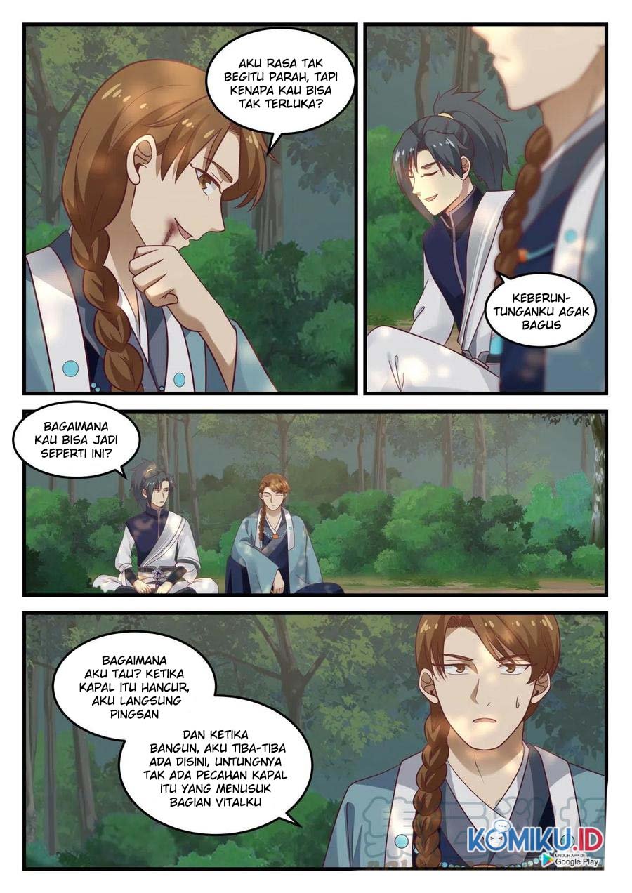 image-komik-martial-peak-chapter-861-6/14