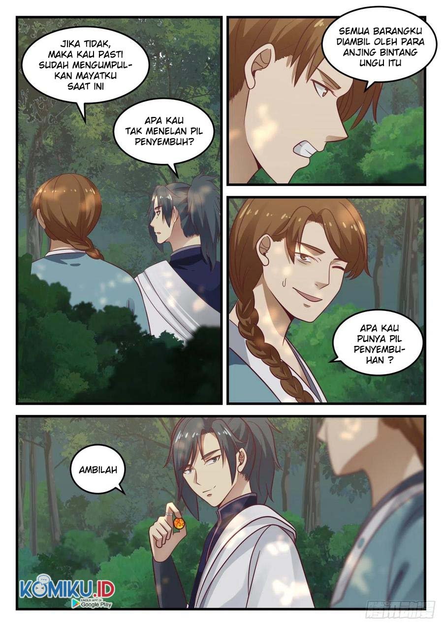 image-komik-martial-peak-chapter-861-7/14