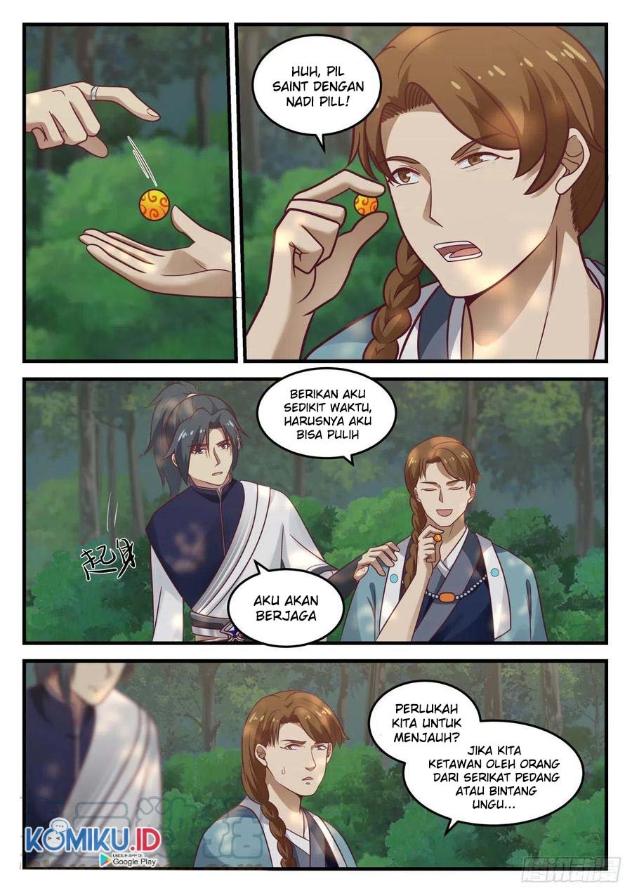 image-komik-martial-peak-chapter-861-8/14