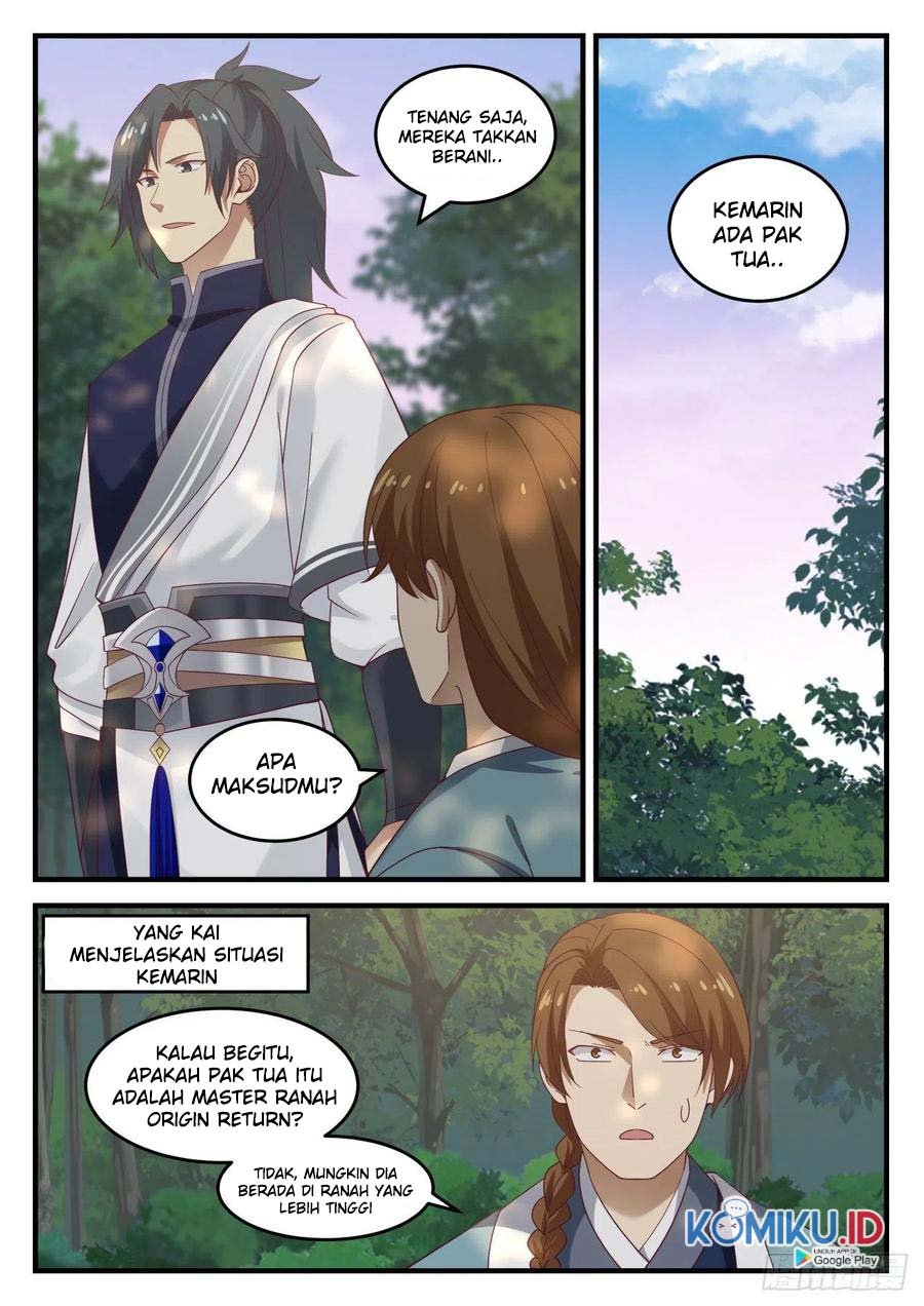 image-komik-martial-peak-chapter-861-9/14