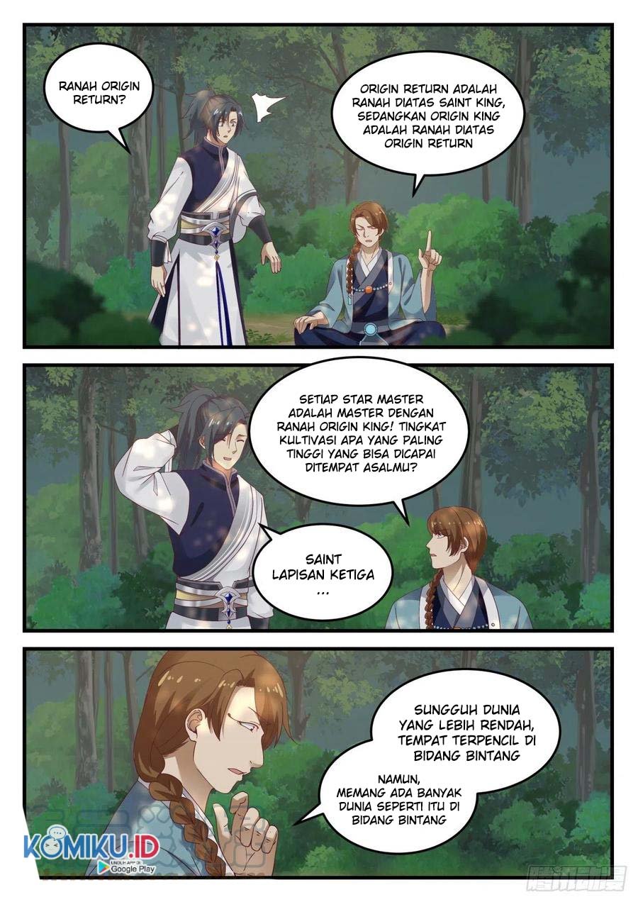 image-komik-martial-peak-chapter-861-10/14