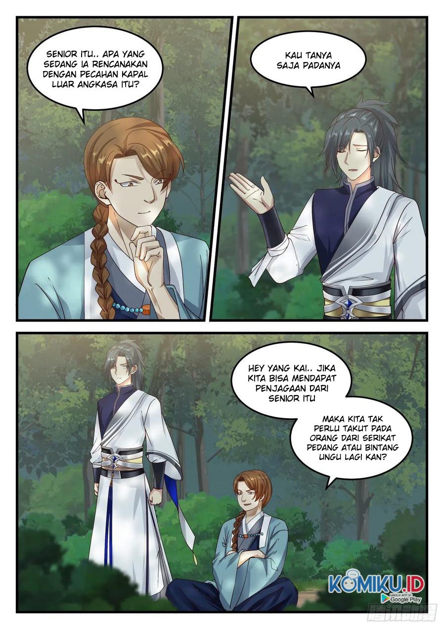 image-komik-martial-peak-chapter-861-11/14