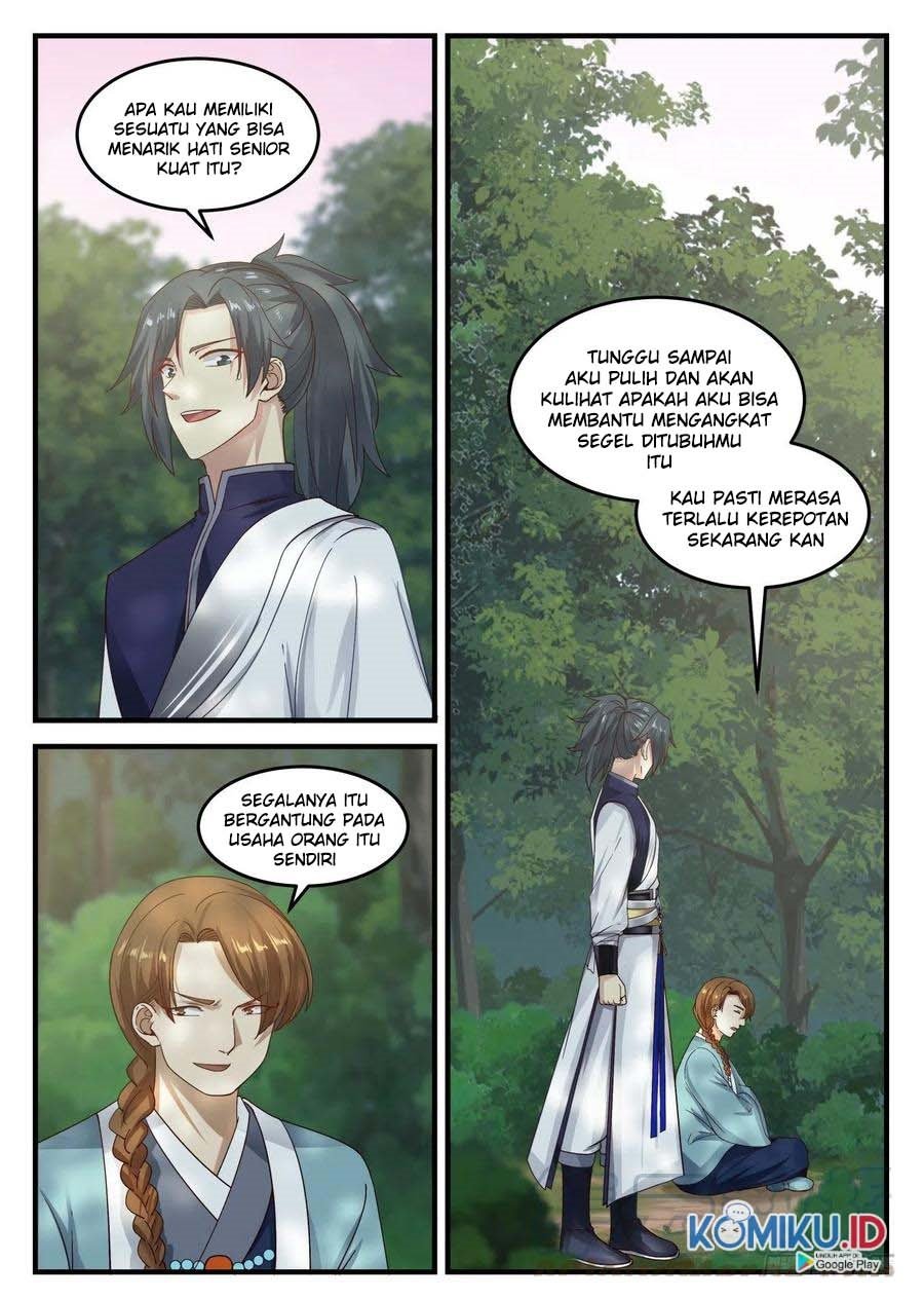 image-komik-martial-peak-chapter-861-12/14