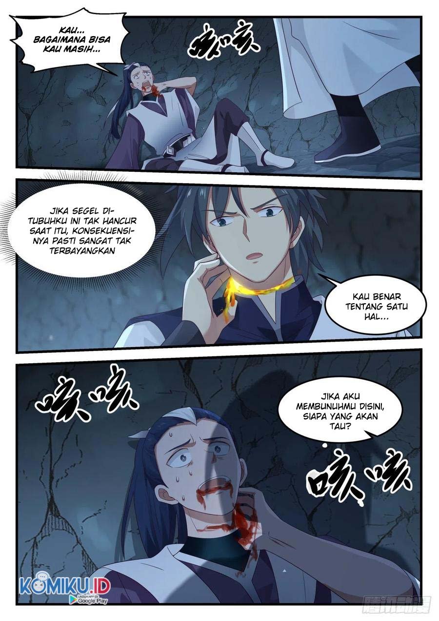 image-komik-martial-peak-chapter-869-0/12