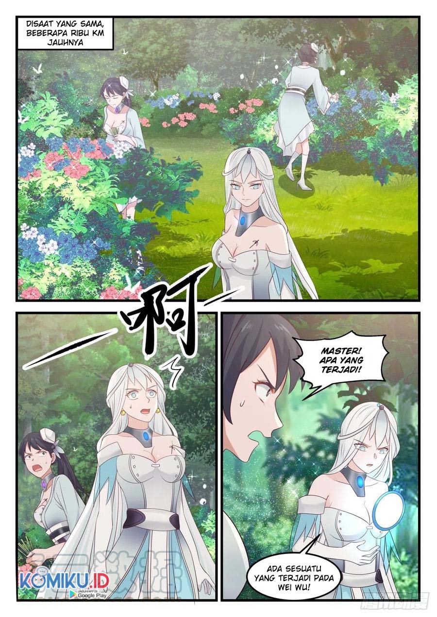 image-komik-martial-peak-chapter-869-1/12