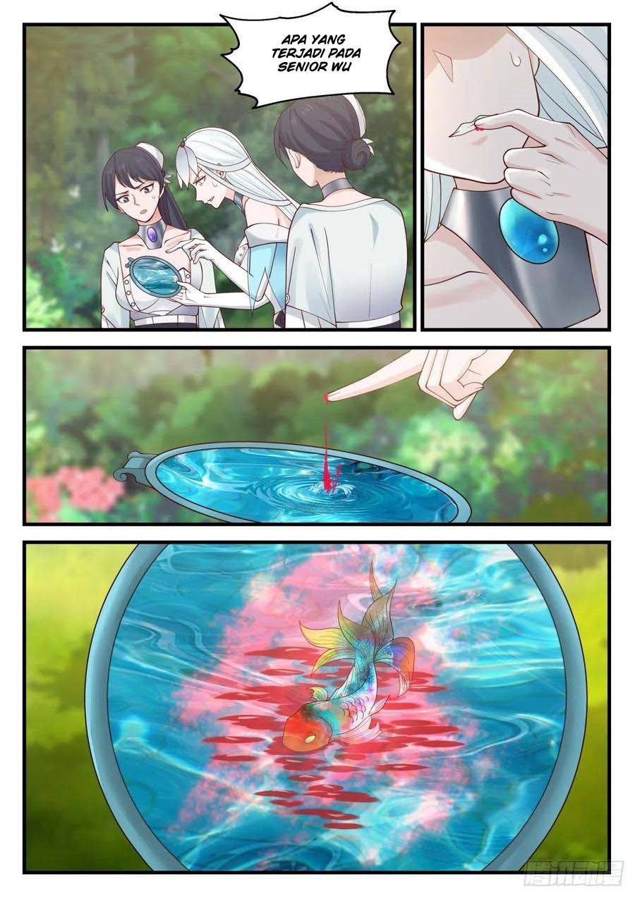 image-komik-martial-peak-chapter-869-2/12