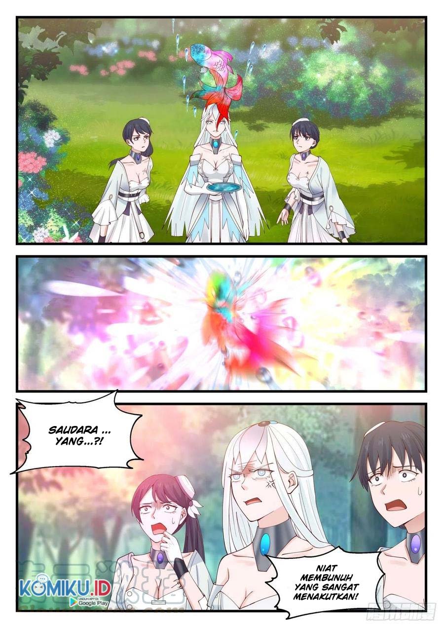 image-komik-martial-peak-chapter-869-3/12