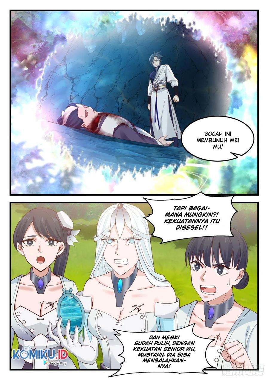 image-komik-martial-peak-chapter-869-4/12