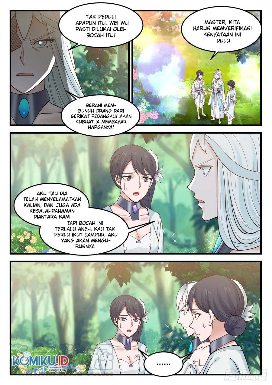 image-komik-martial-peak-chapter-869-5/12