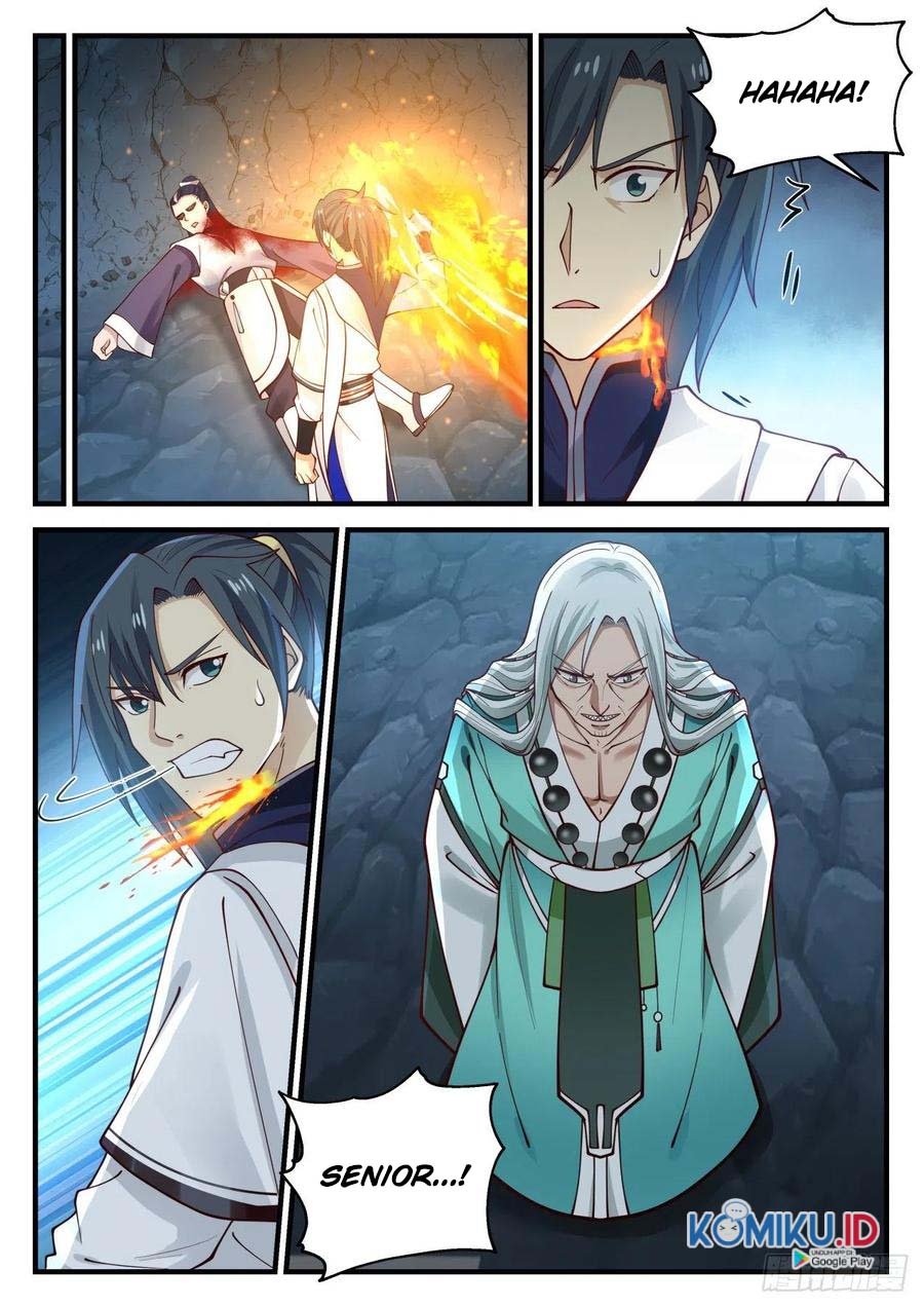 image-komik-martial-peak-chapter-869-6/12