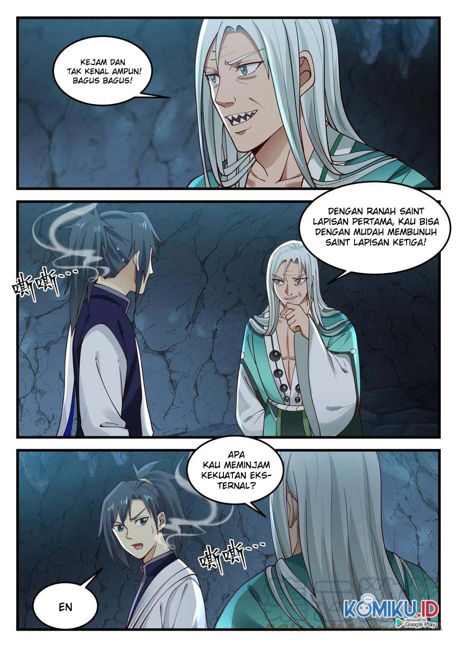 image-komik-martial-peak-chapter-869-7/12
