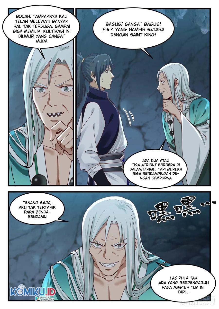 image-komik-martial-peak-chapter-869-8/12