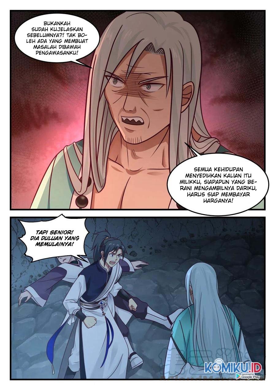 image-komik-martial-peak-chapter-869-9/12