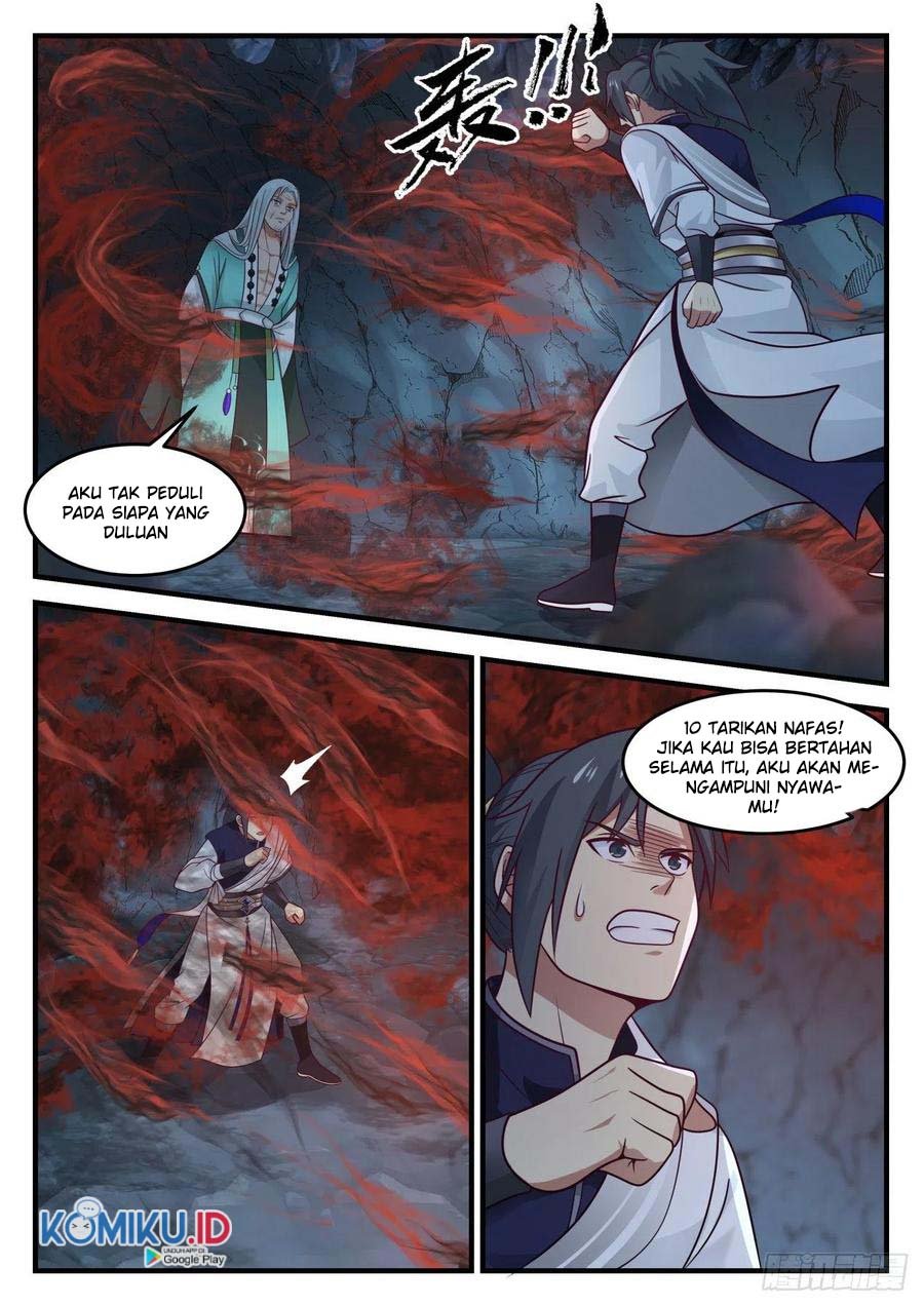 image-komik-martial-peak-chapter-869-10/12
