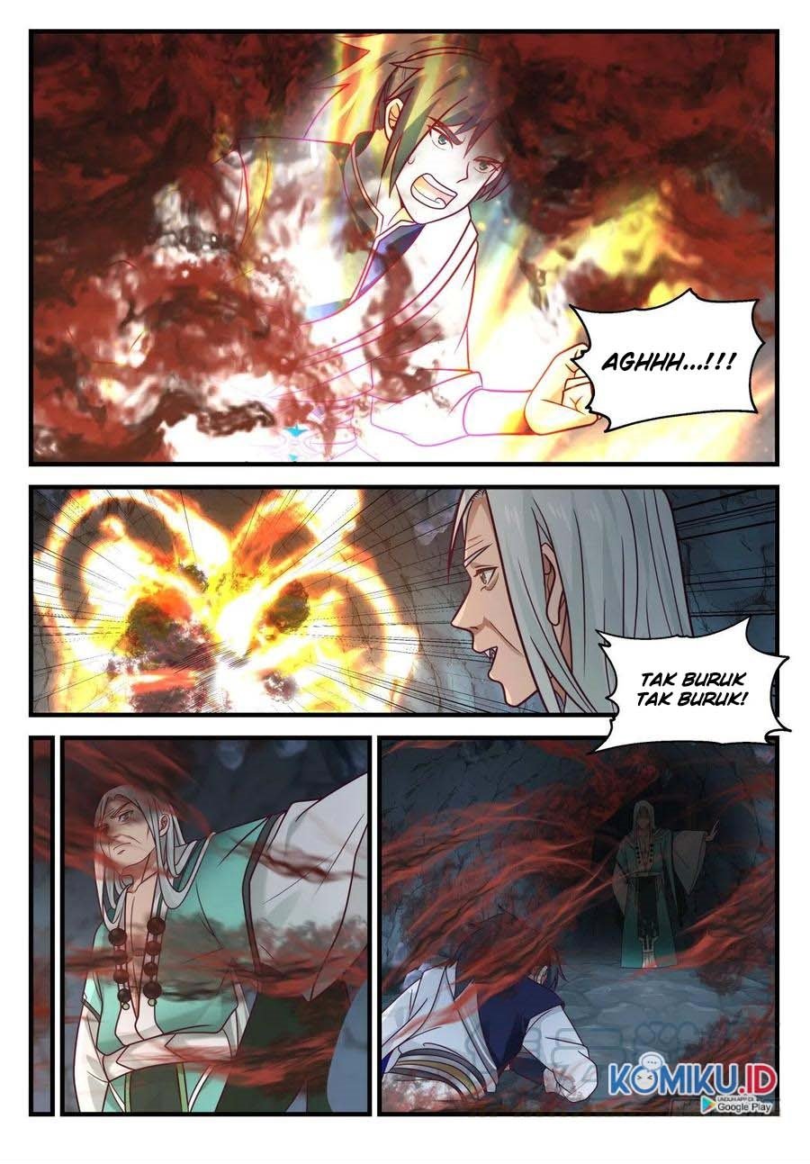 image-komik-martial-peak-chapter-869-11/12