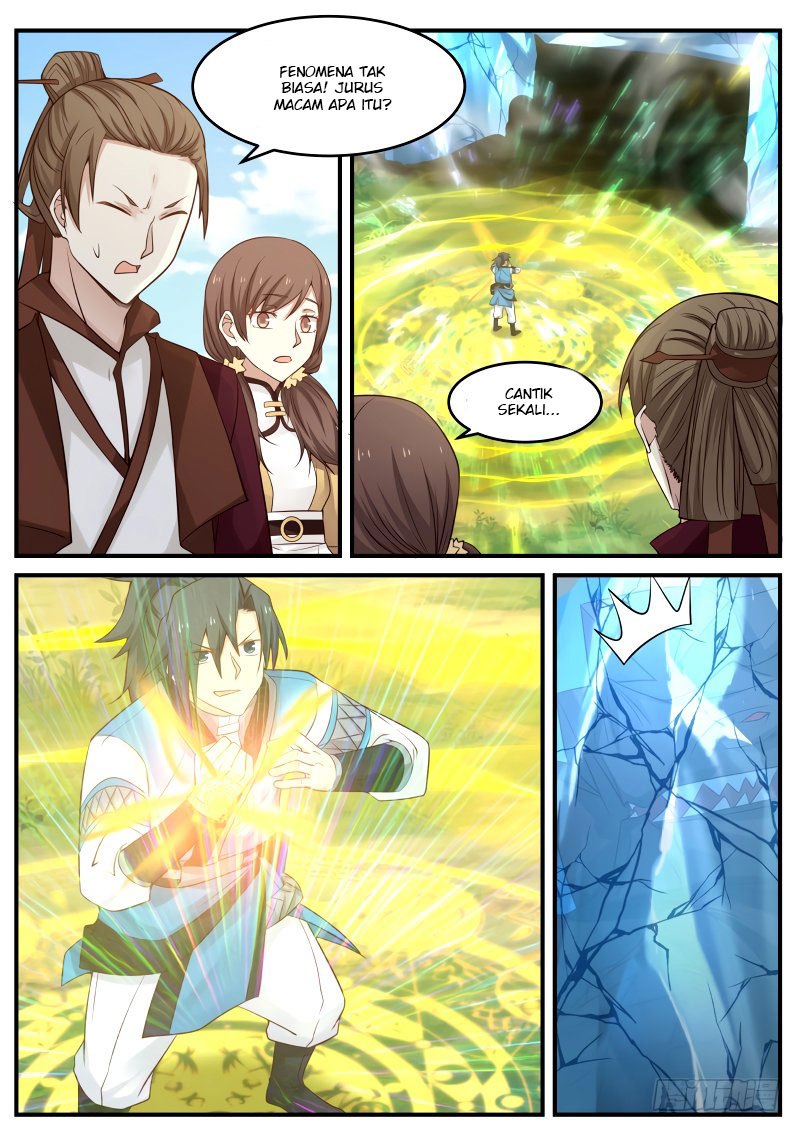 image-komik-martial-peak-chapter-87-2/19