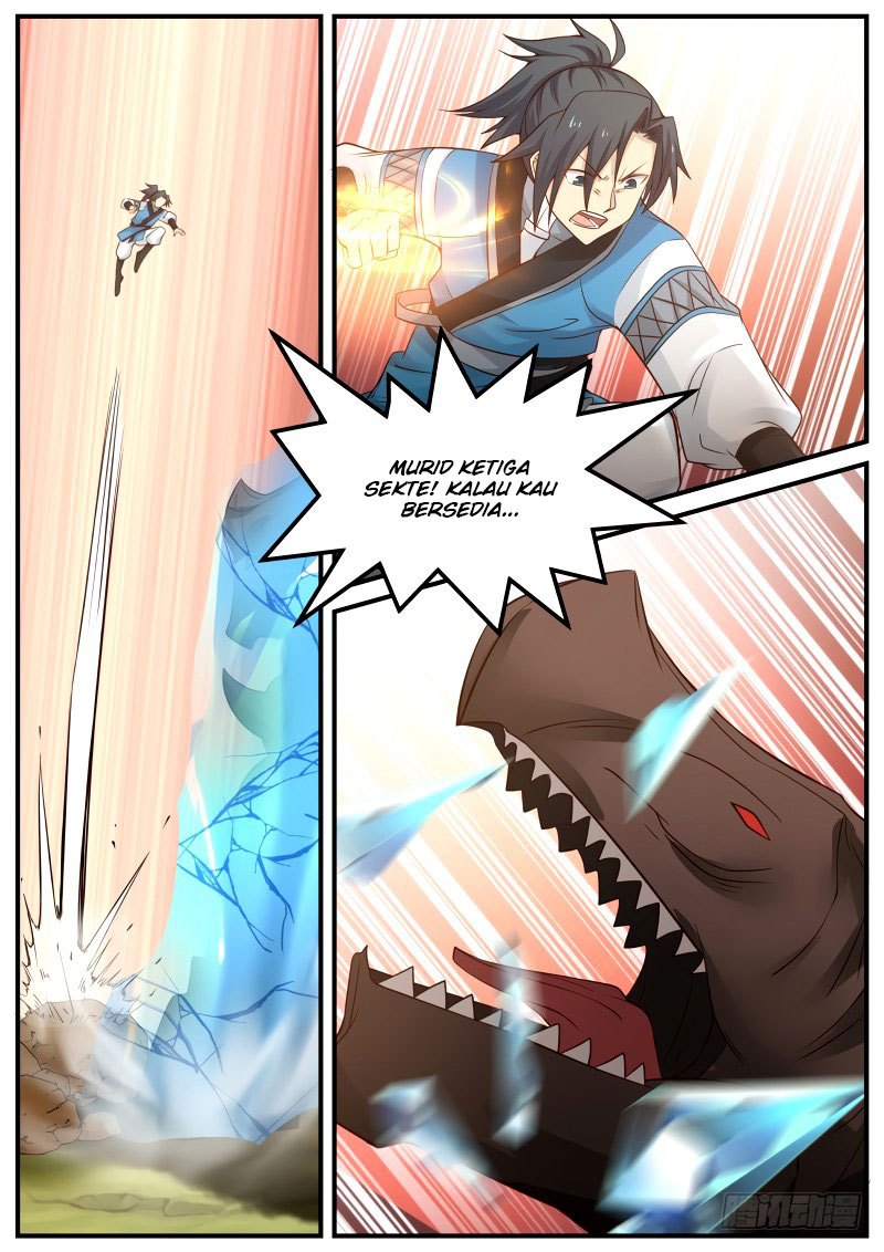 image-komik-martial-peak-chapter-87-4/19