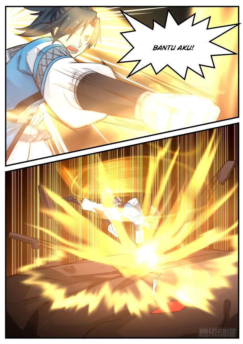 image-komik-martial-peak-chapter-87-5/19