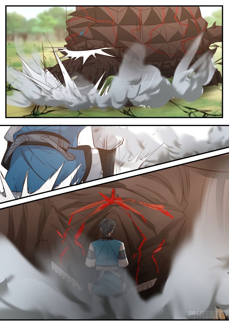 image-komik-martial-peak-chapter-87-6/19