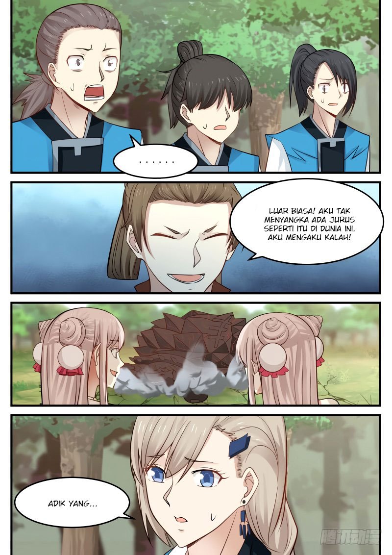 image-komik-martial-peak-chapter-87-7/19