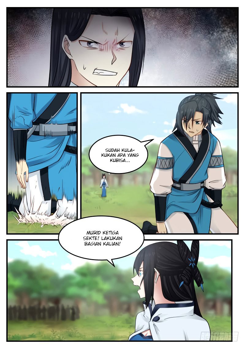 image-komik-martial-peak-chapter-87-8/19