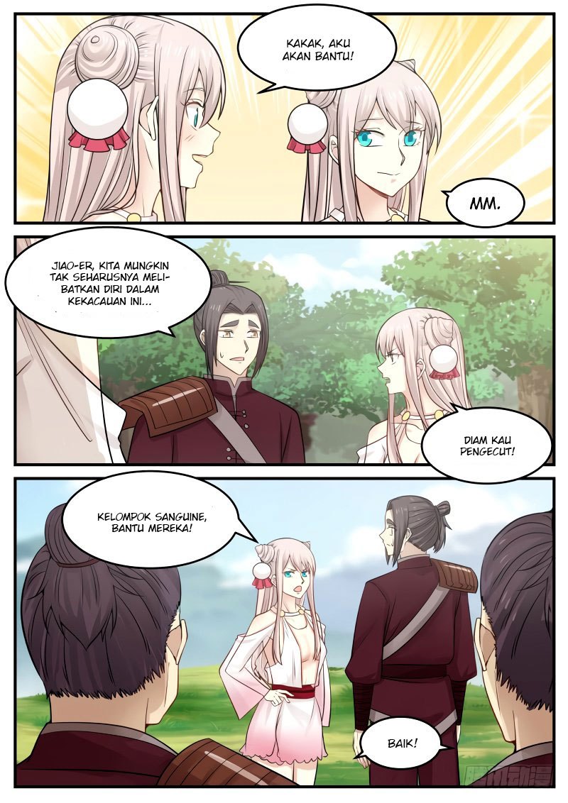 image-komik-martial-peak-chapter-87-10/19