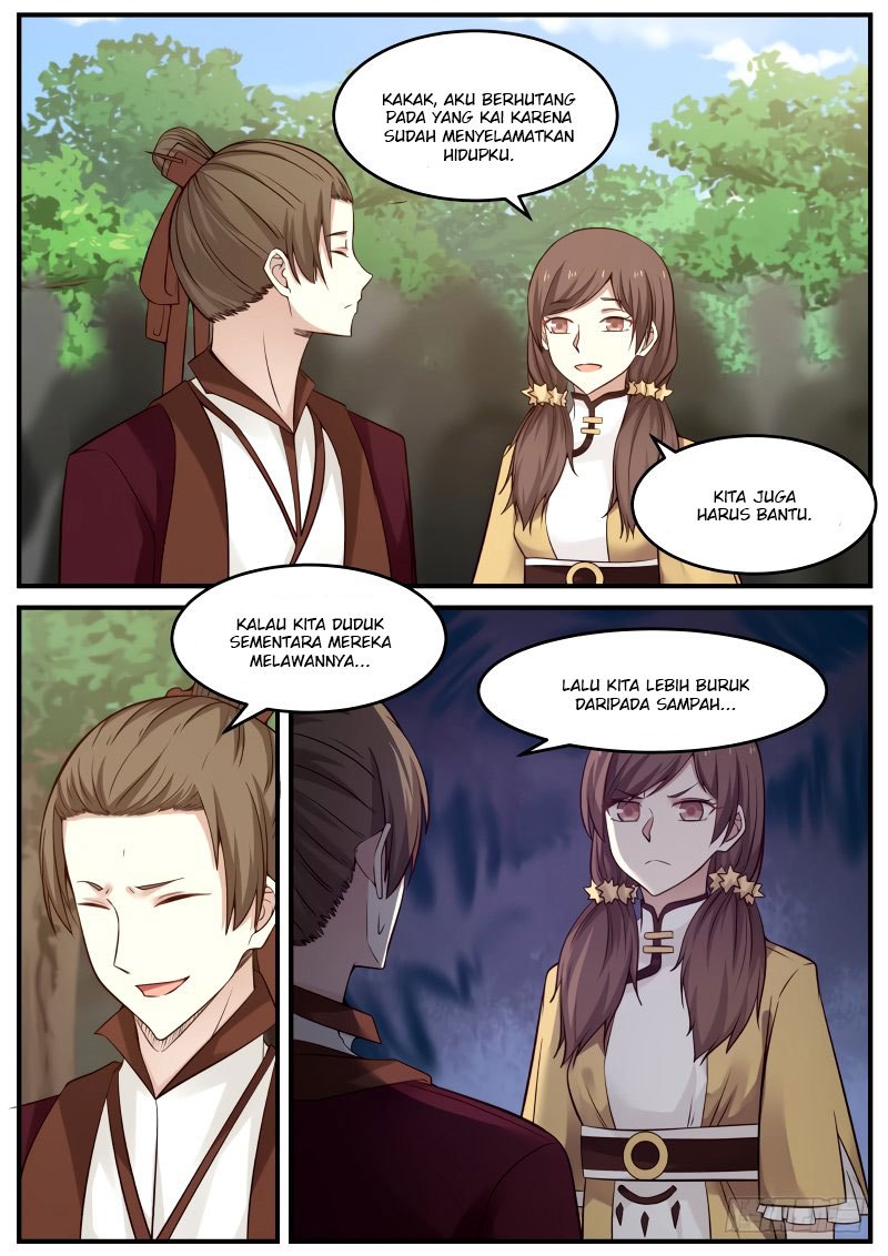 image-komik-martial-peak-chapter-87-11/19