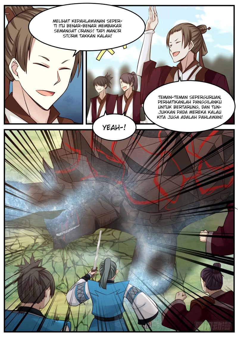 image-komik-martial-peak-chapter-87-12/19