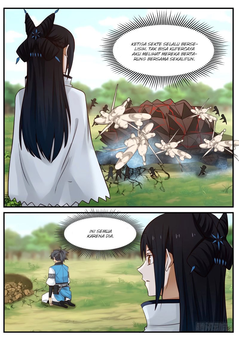 image-komik-martial-peak-chapter-87-13/19