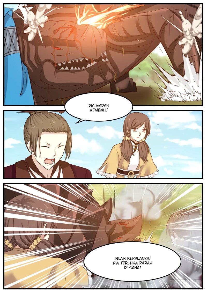 image-komik-martial-peak-chapter-87-15/19