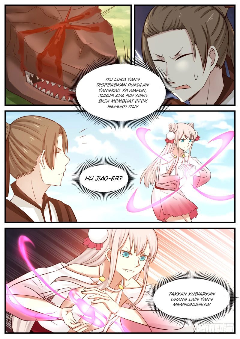 image-komik-martial-peak-chapter-87-16/19