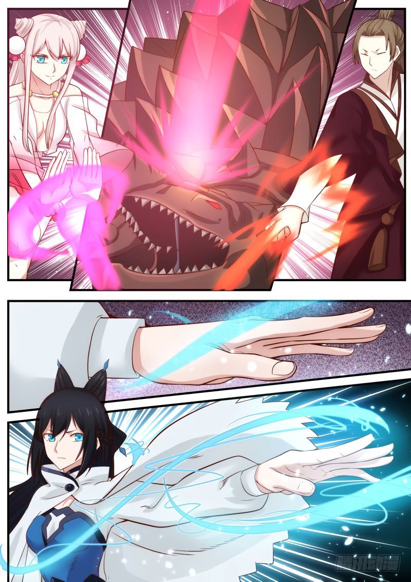 image-komik-martial-peak-chapter-87-17/19