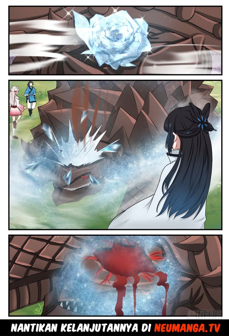 image-komik-martial-peak-chapter-87-18/19