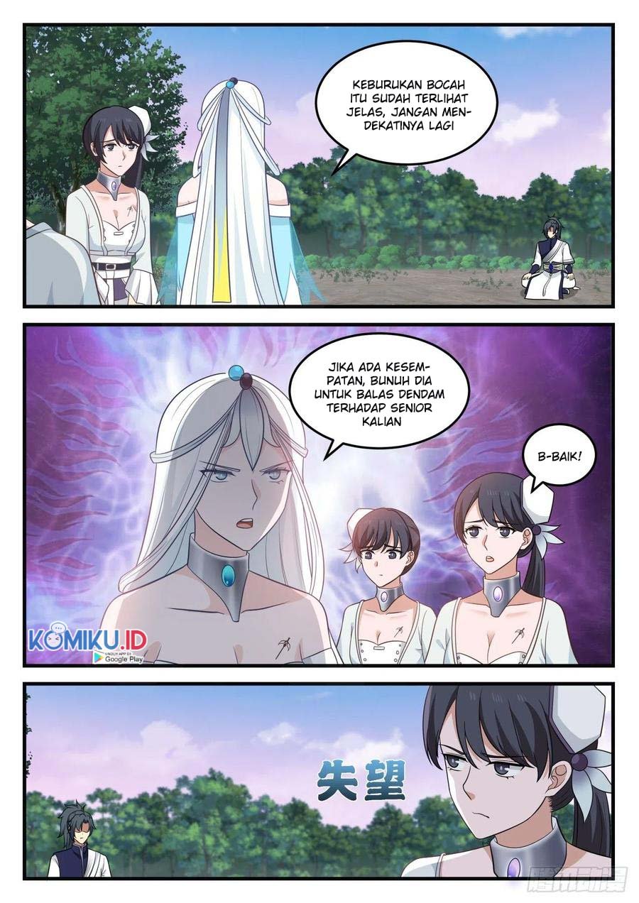 image-komik-martial-peak-chapter-871-0/12