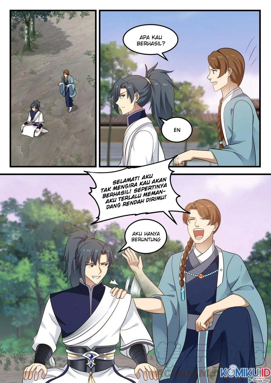 image-komik-martial-peak-chapter-871-1/12