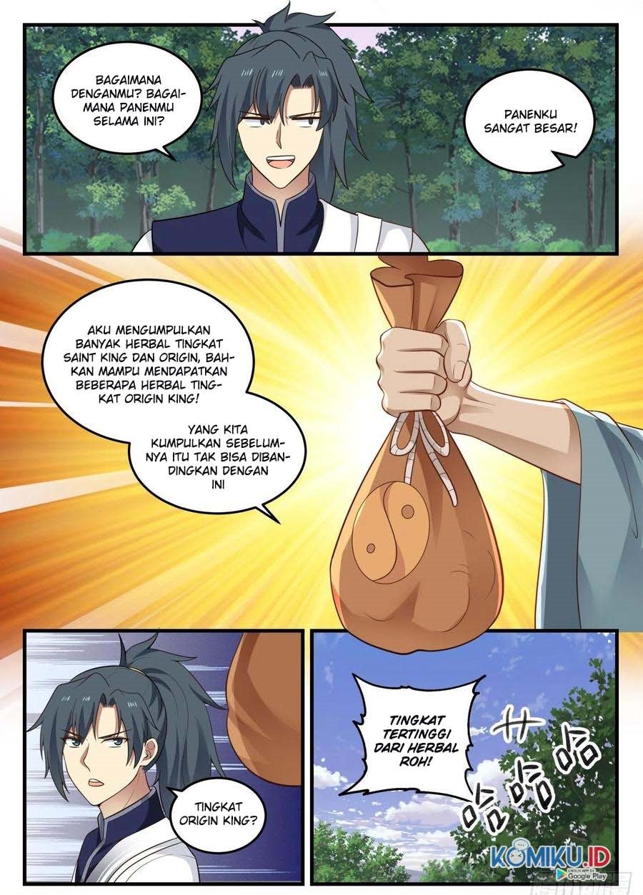 image-komik-martial-peak-chapter-871-2/12
