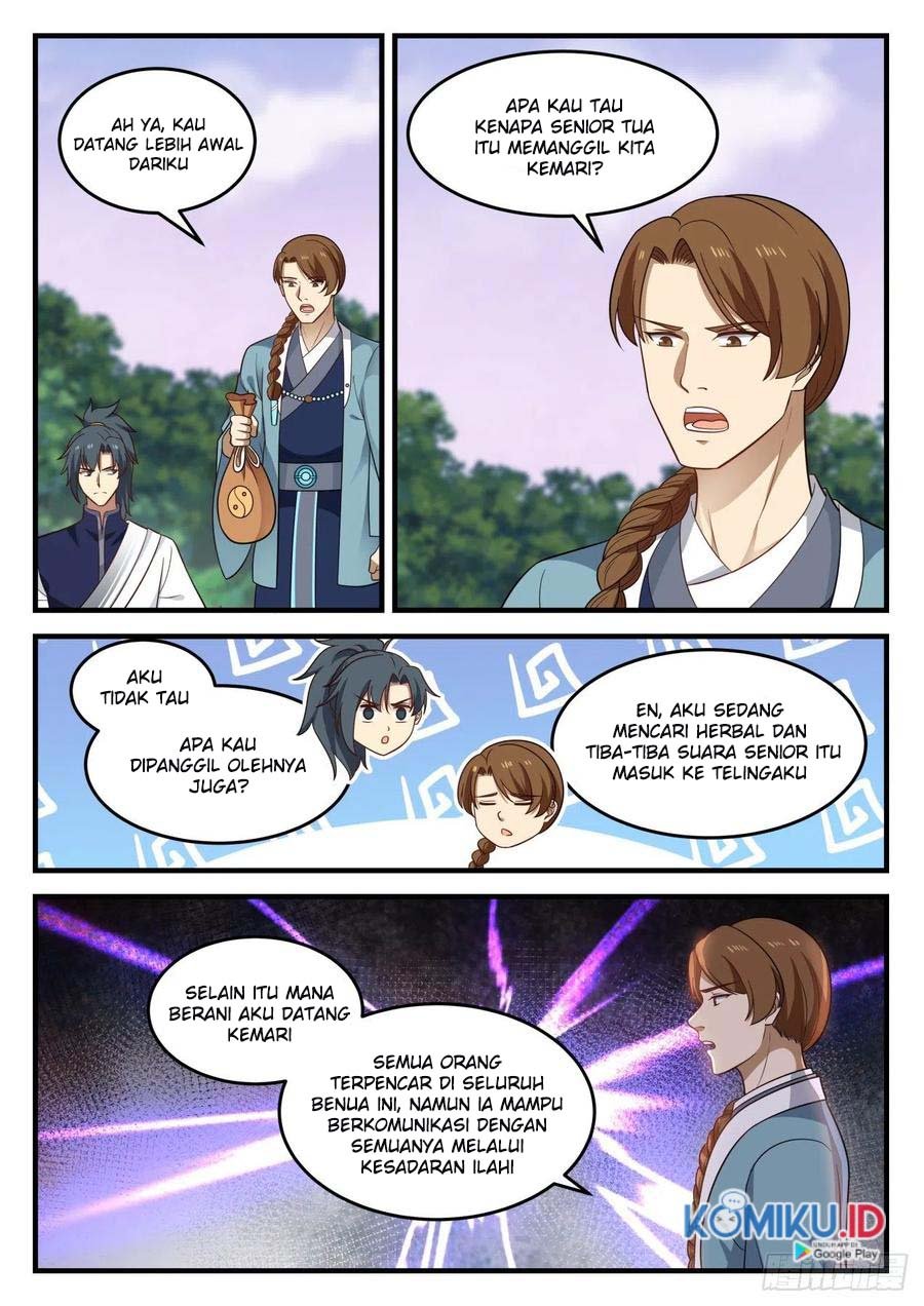 image-komik-martial-peak-chapter-871-4/12