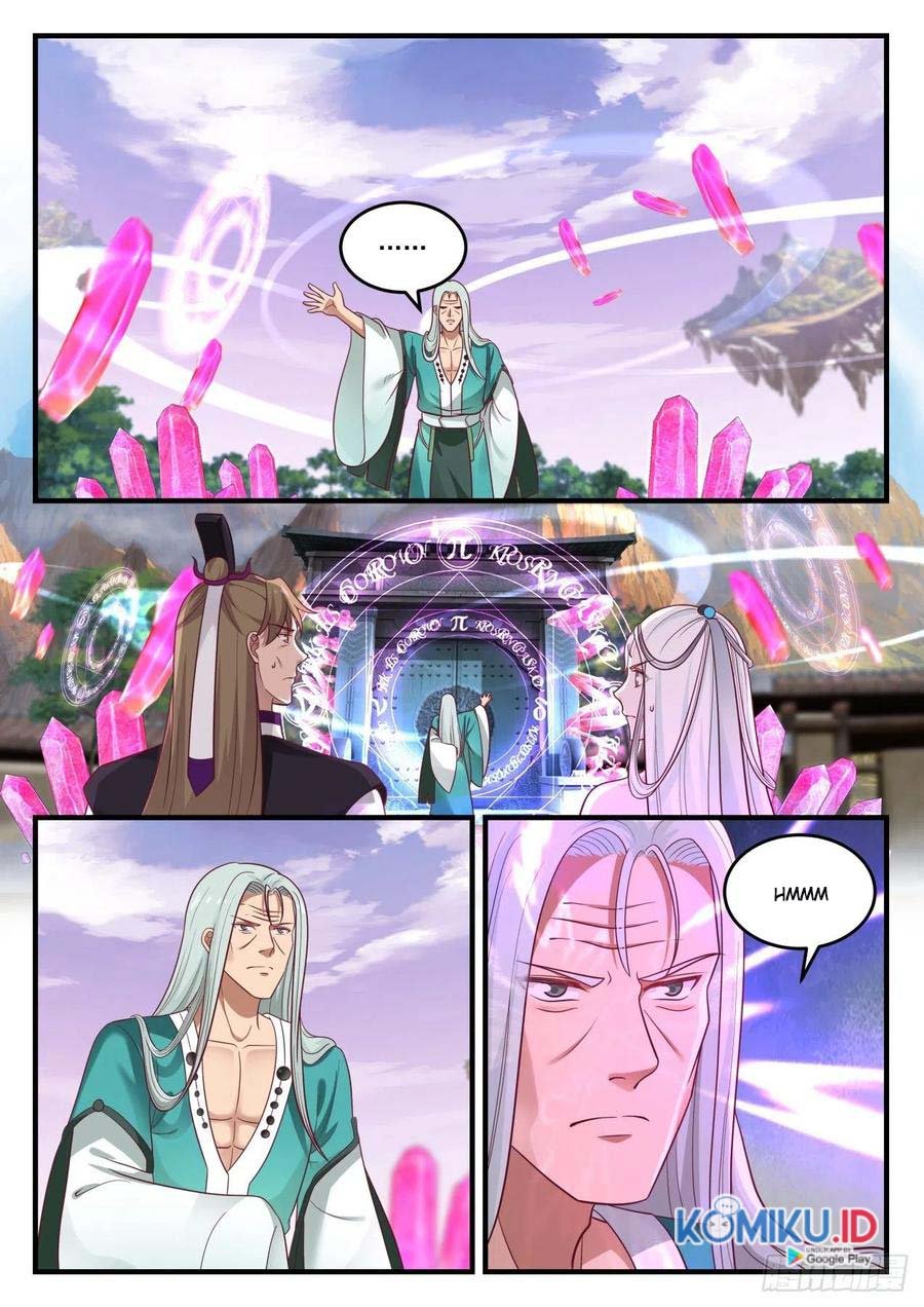 image-komik-martial-peak-chapter-871-6/12