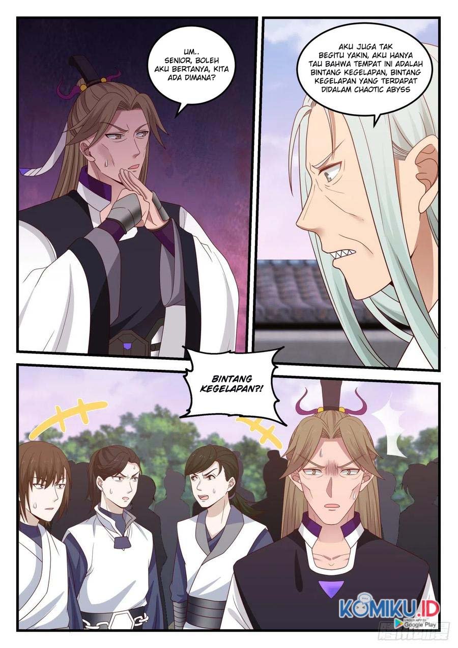 image-komik-martial-peak-chapter-871-8/12