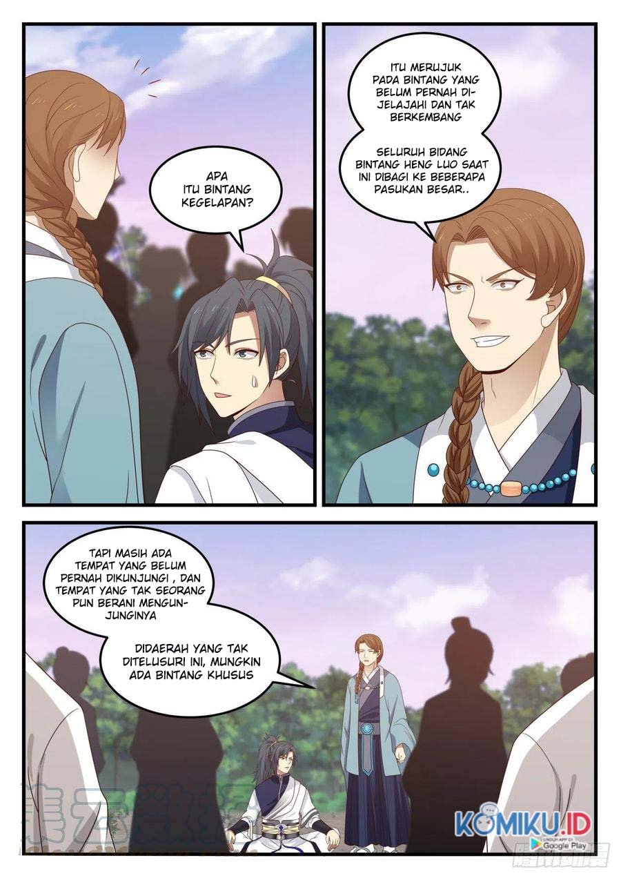 image-komik-martial-peak-chapter-871-9/12