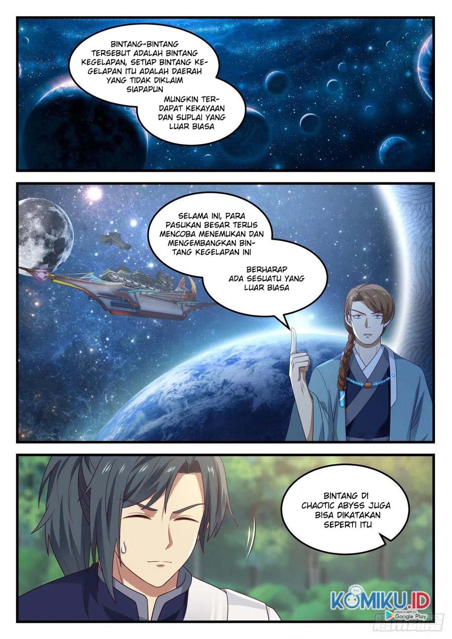 image-komik-martial-peak-chapter-871-10/12