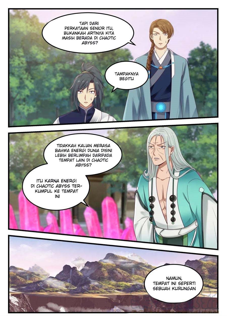 image-komik-martial-peak-chapter-871-11/12