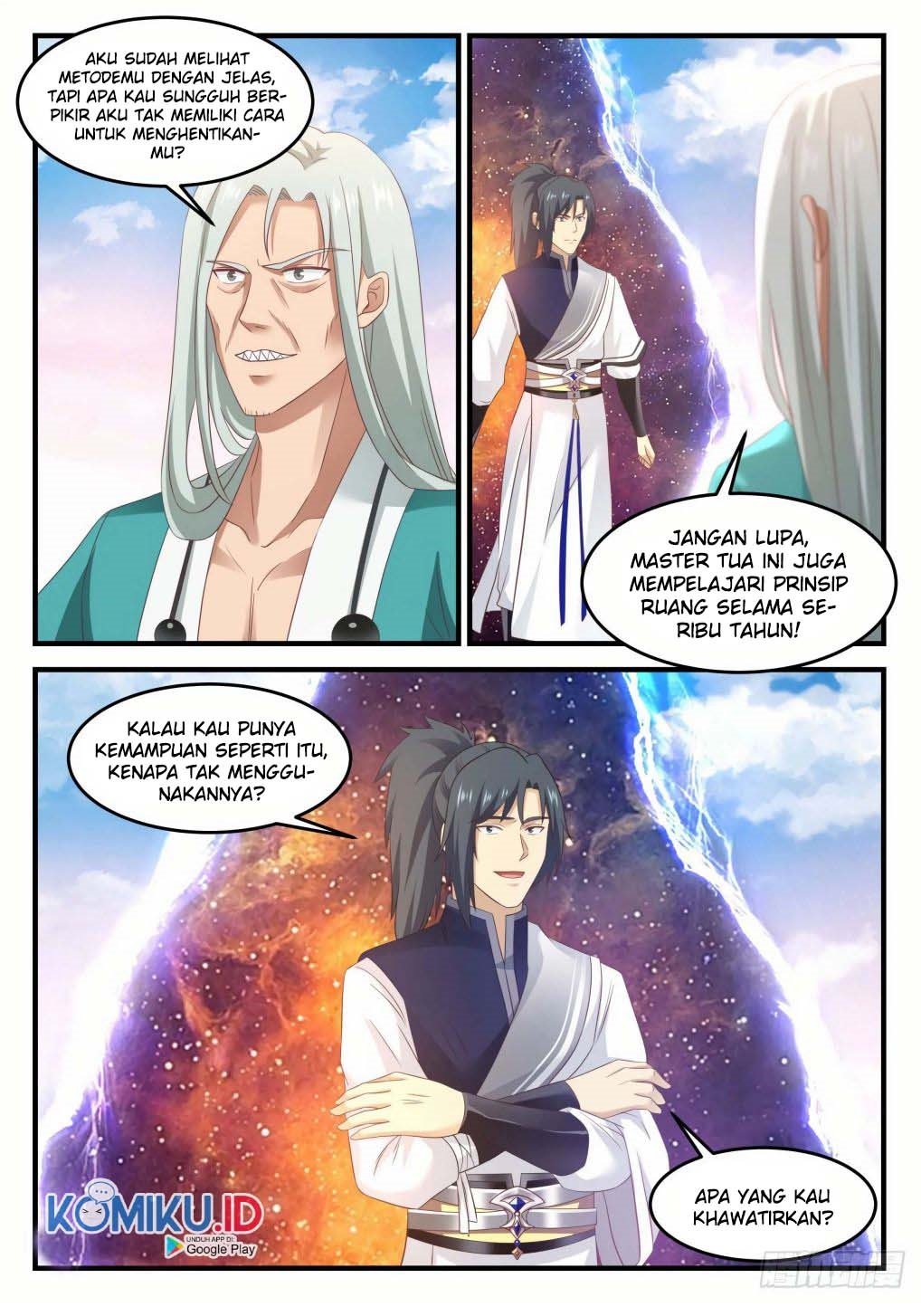 image-komik-martial-peak-chapter-878-2/12