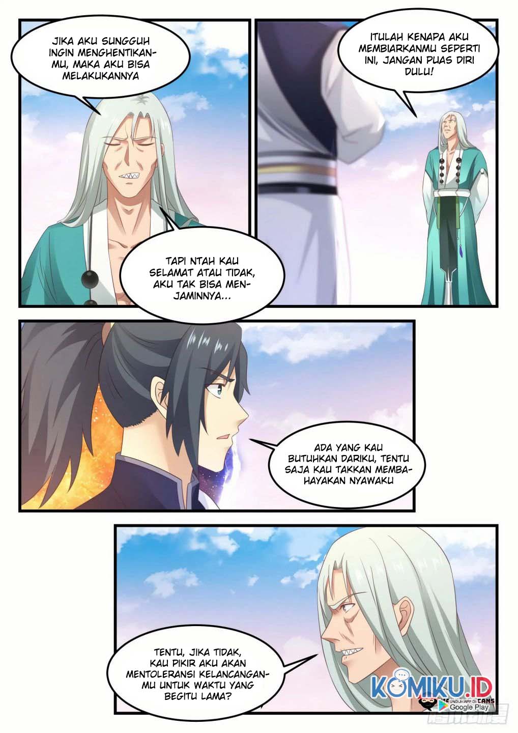 image-komik-martial-peak-chapter-878-3/12