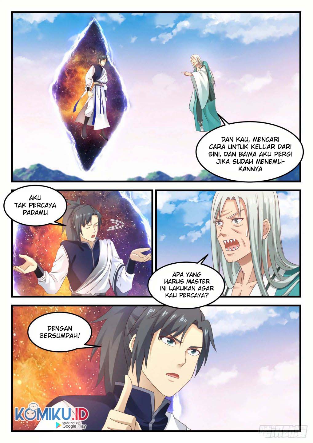 image-komik-martial-peak-chapter-878-5/12
